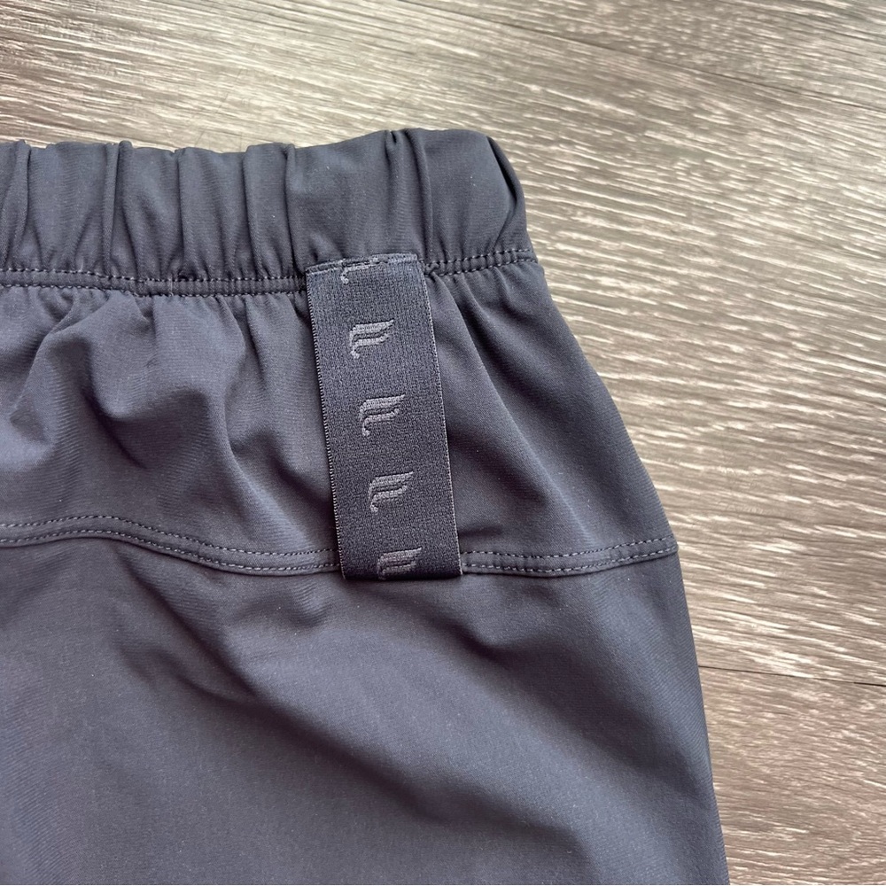 Fabletics One Athletic Shorts - image 7